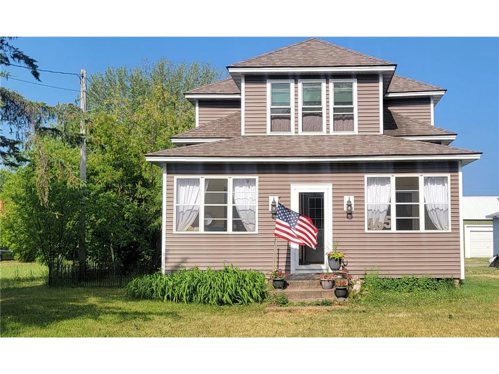 465 4th Avenue S Isle MN 56342 6389926 image1