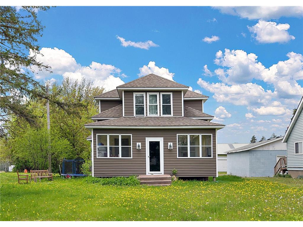 465 4th Avenue S Isle MN 56342 7020268 image1