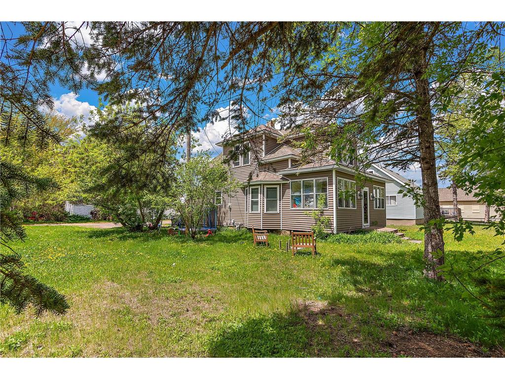 465 4th Avenue S Isle MN 56342 7020268 image10
