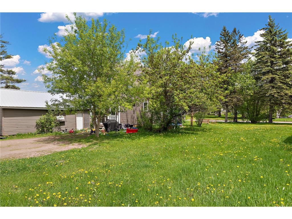 465 4th Avenue S Isle MN 56342 7020268 image11