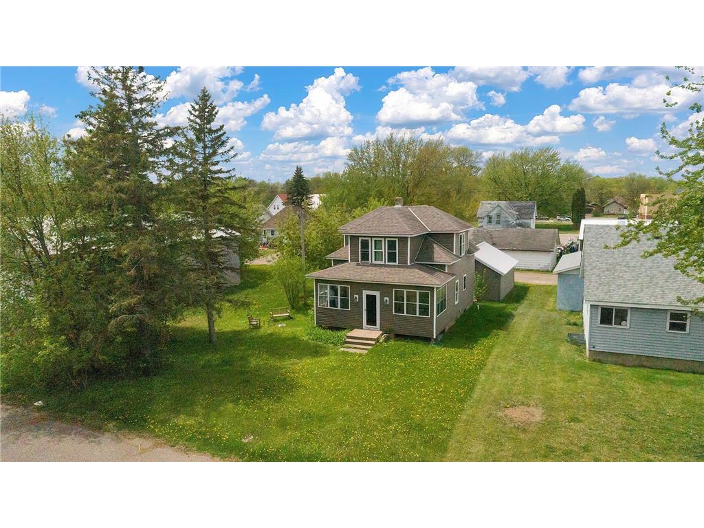 465 4th Avenue S Isle MN 56342 7020268 image12