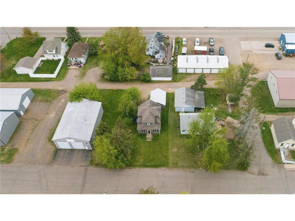 465 4th Avenue S Isle MN 56342 7020268 image13