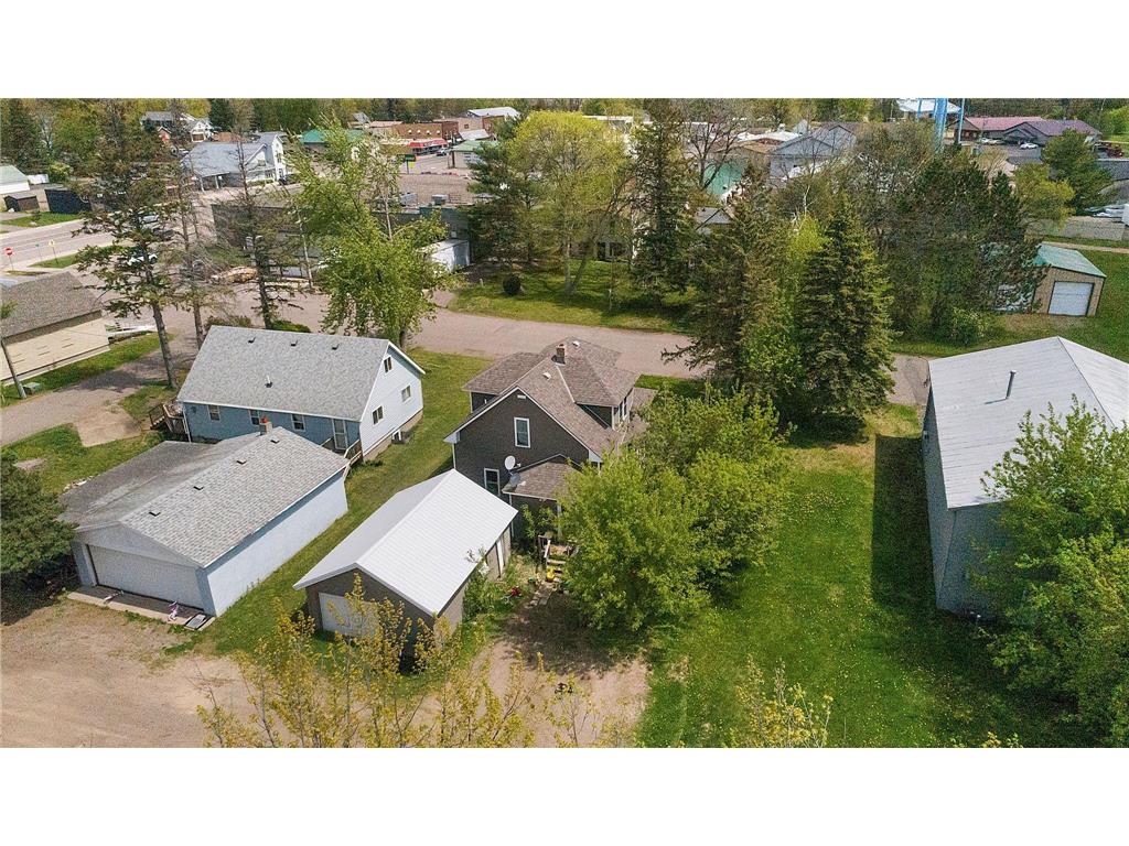 465 4th Avenue S Isle MN 56342 7020268 image14