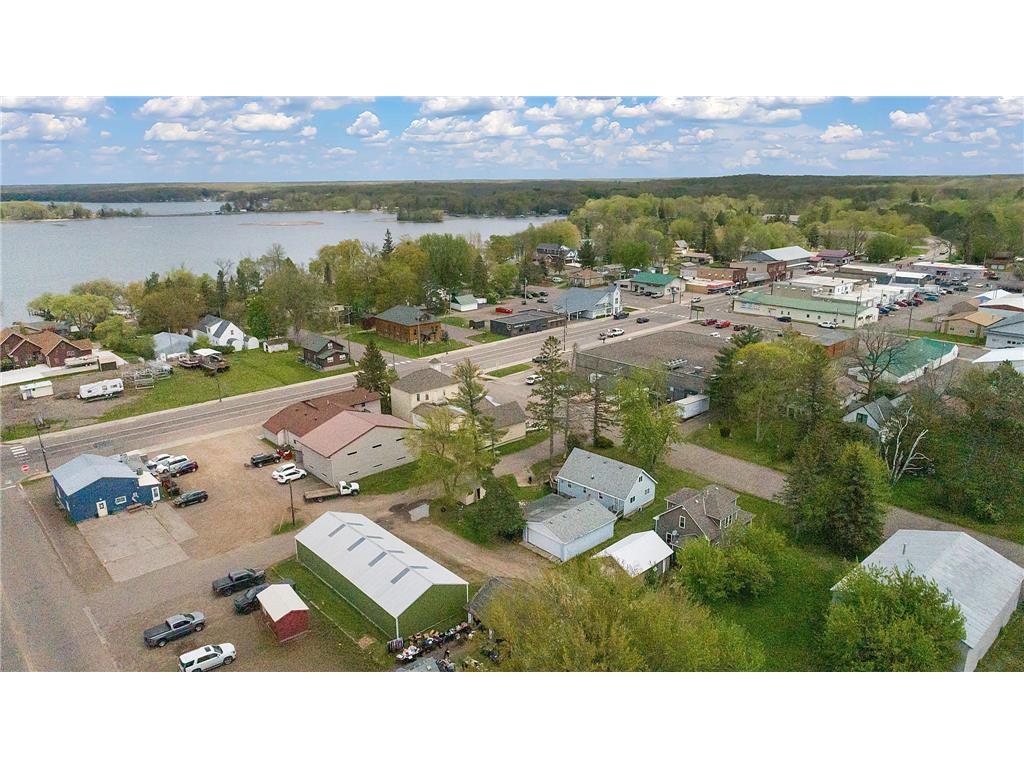 465 4th Avenue S Isle MN 56342 7020268 image15
