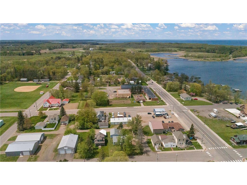 465 4th Avenue S Isle MN 56342 7020268 image16