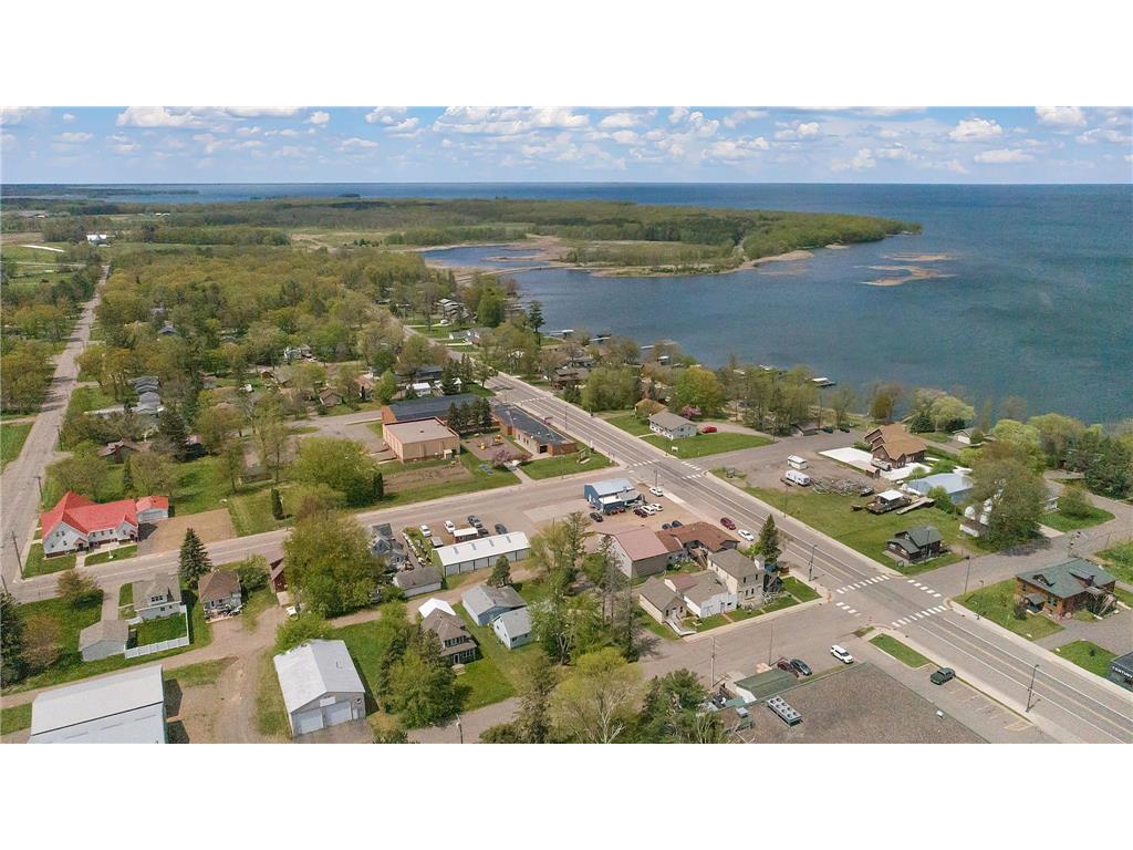 465 4th Avenue S Isle MN 56342 7020268 image2
