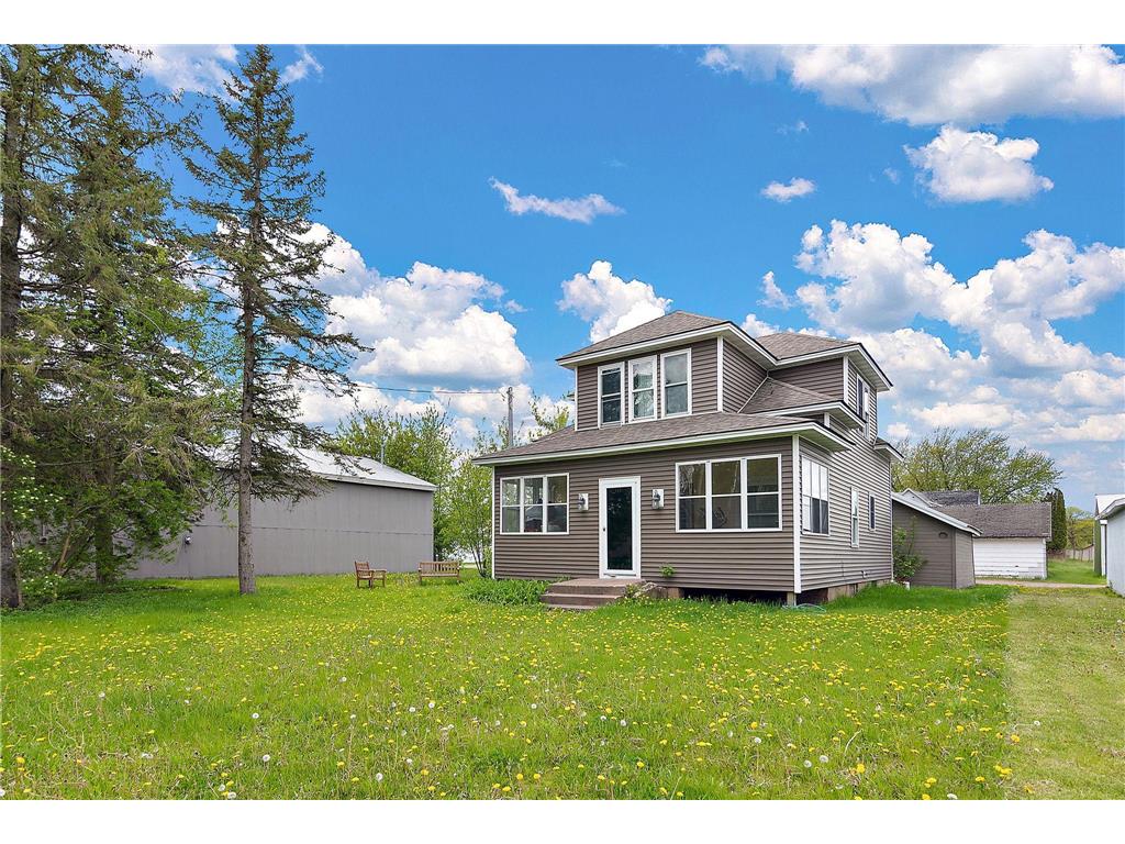465 4th Avenue S Isle MN 56342 7020268 image3