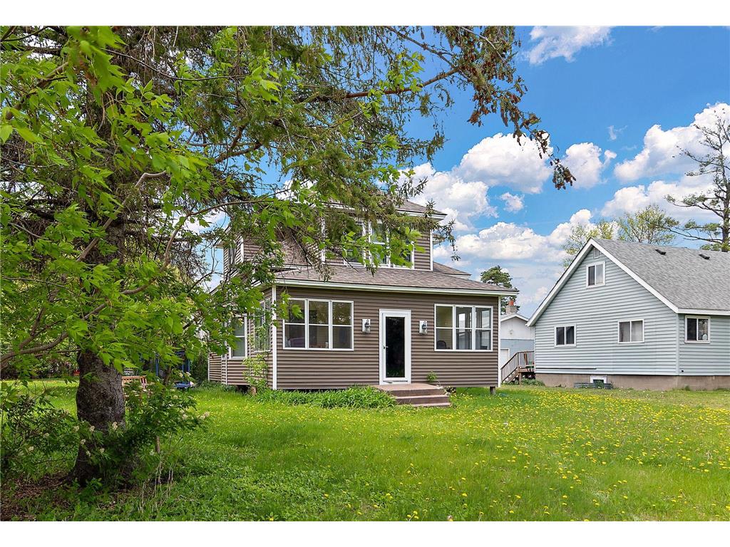 465 4th Avenue S Isle MN 56342 7020268 image4