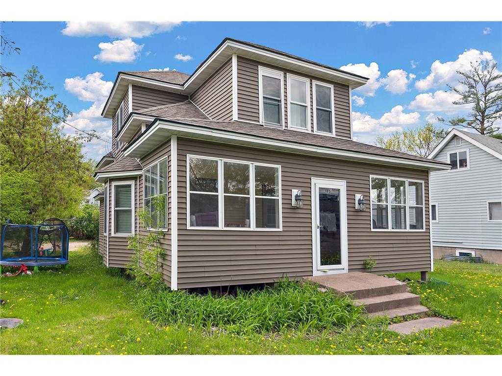 465 4th Avenue S Isle MN 56342 7020268 image5