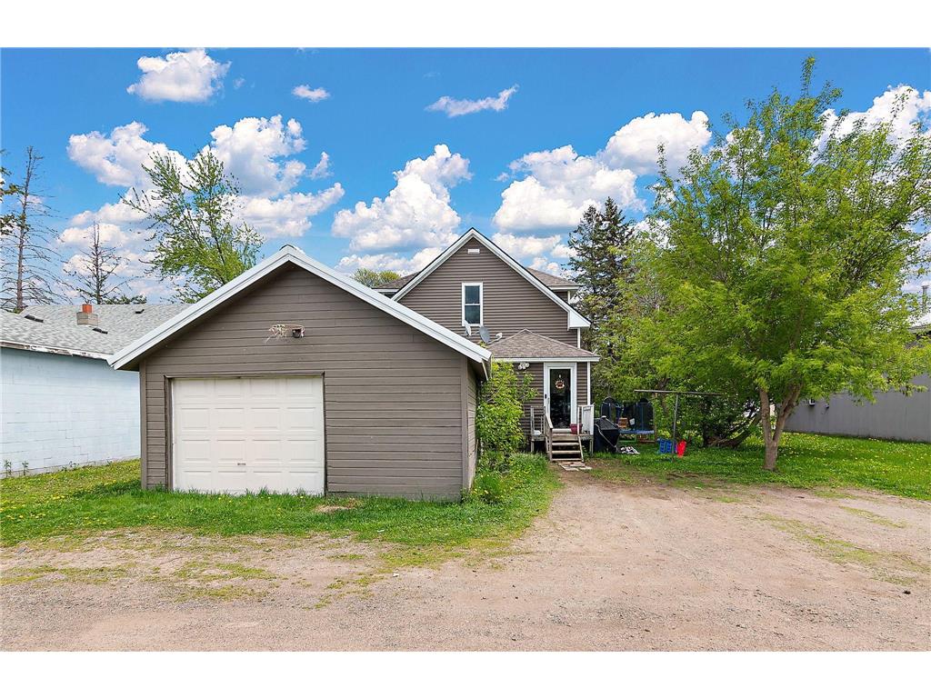 465 4th Avenue S Isle MN 56342 7020268 image6