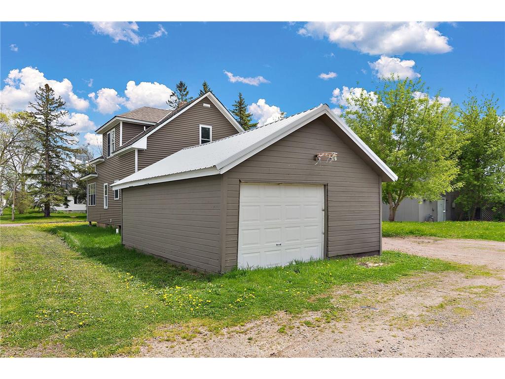465 4th Avenue S Isle MN 56342 7020268 image7
