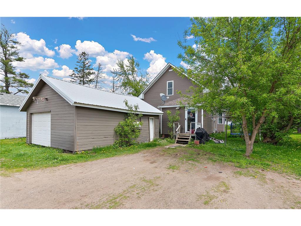 465 4th Avenue S Isle MN 56342 7020268 image8