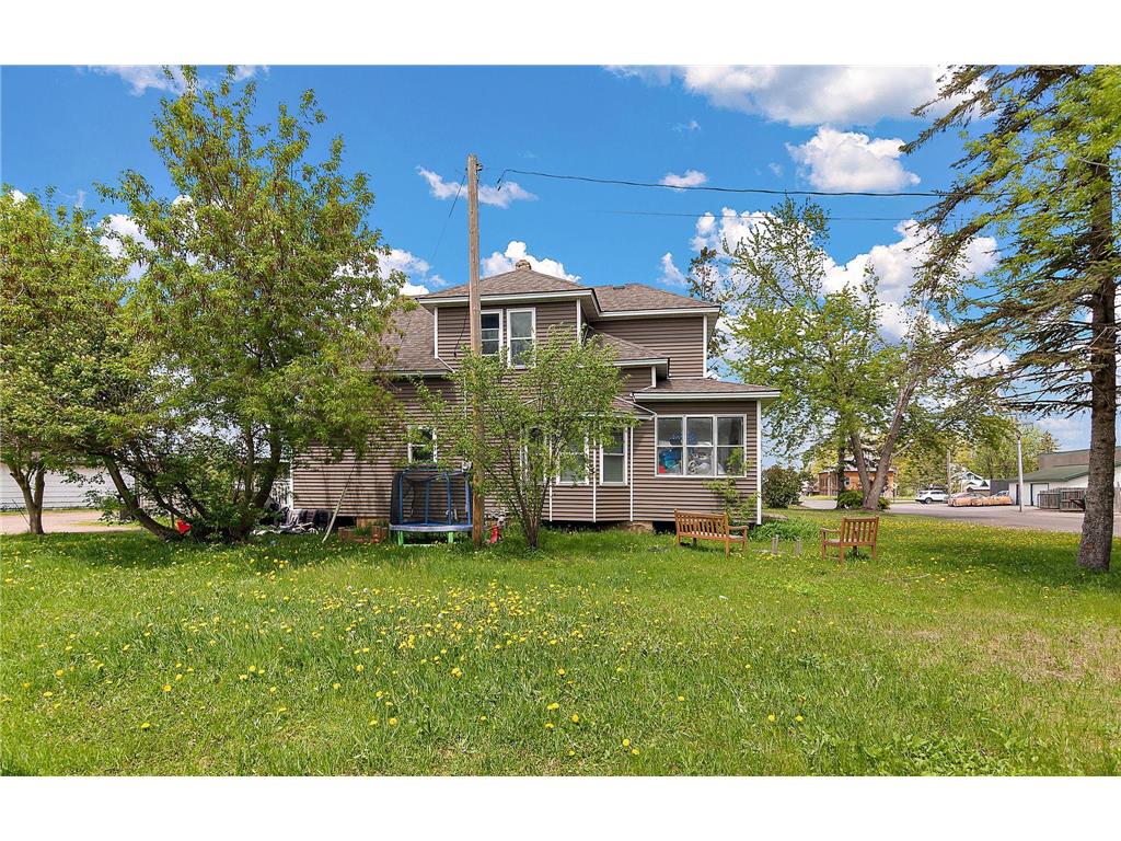 465 4th Avenue S Isle MN 56342 7020268 image9