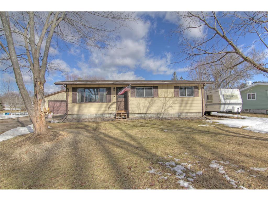 465 6th Avenue NE Pine City MN 55063 6676326 image1