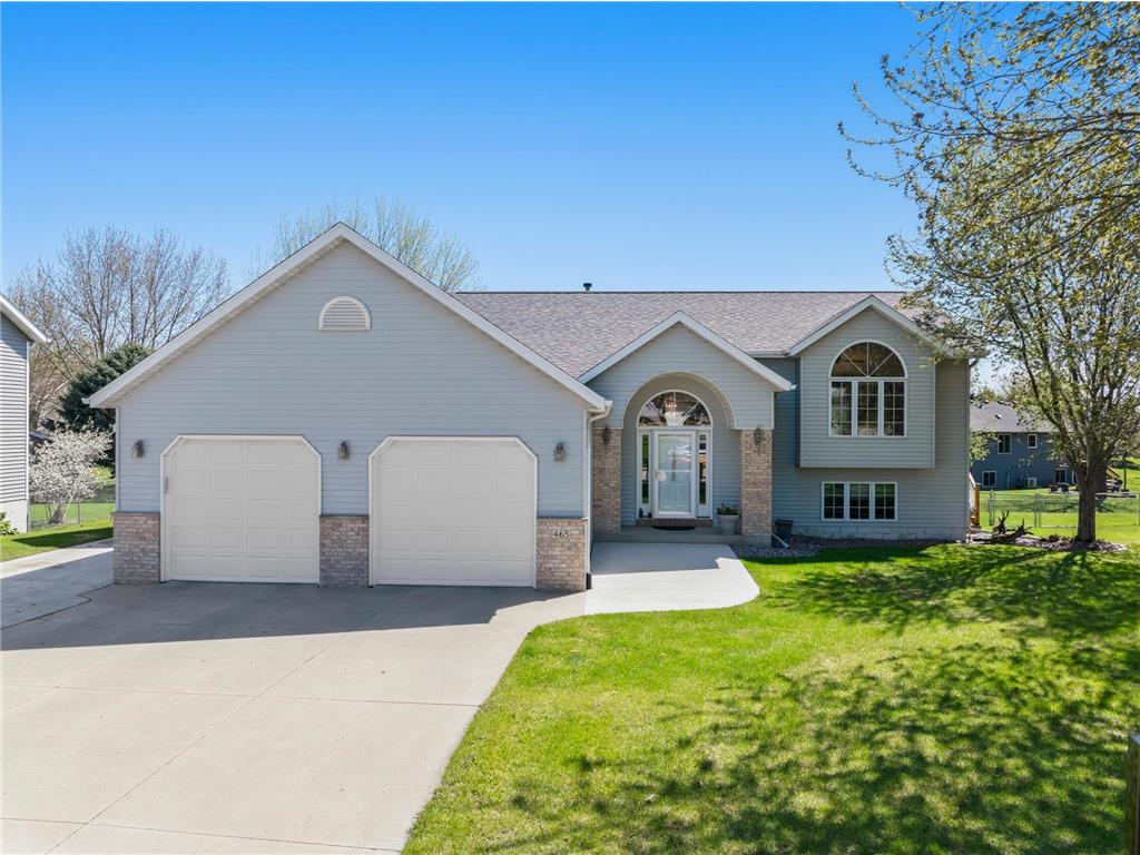 465 8th Street SW Plainview MN 55964 7061477 image1