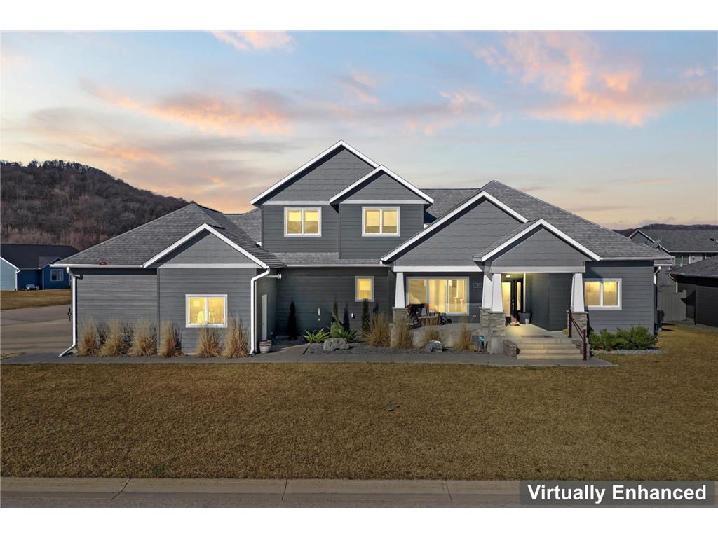 465 Corcoran Drive Minnesota City MN 55959 6626360 image1