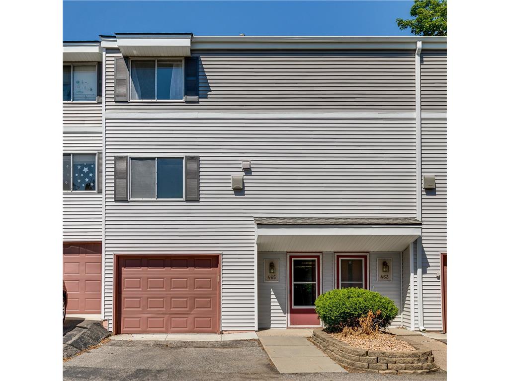 465 Dorland Court S Maplewood MN 55119 6714341 image1