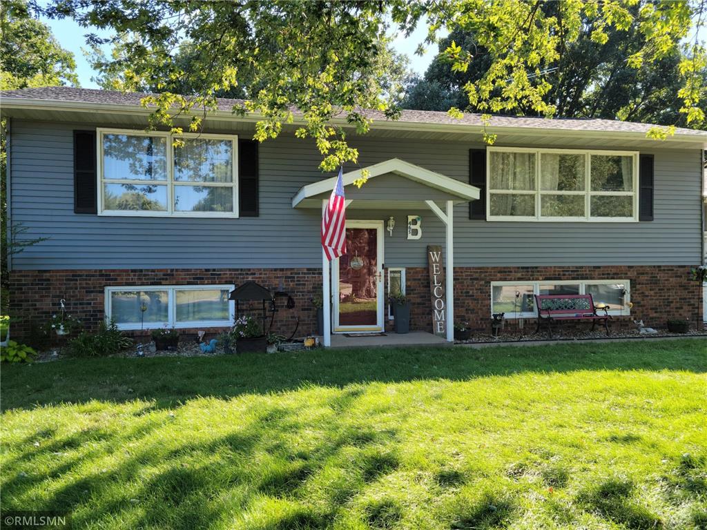 465 Edgemont Drive NE Saint Cloud MN 56304 6364193 image1