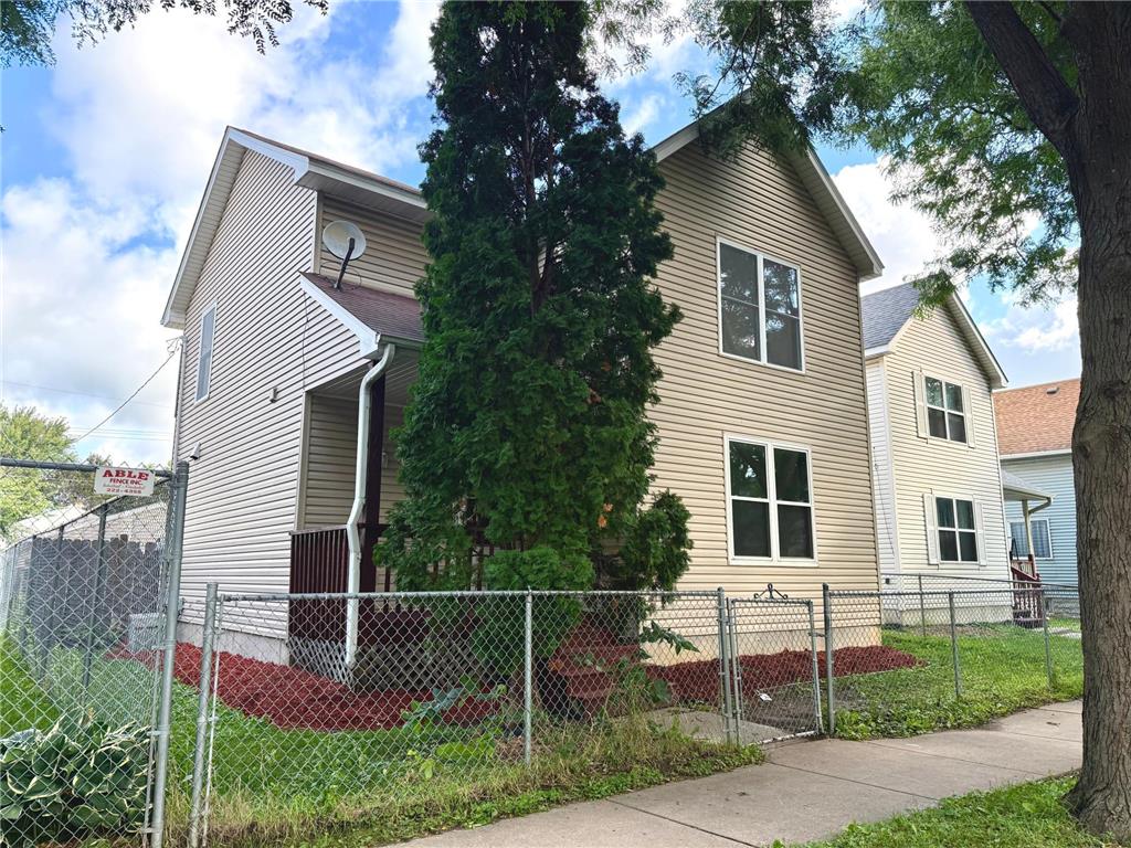 465 Edmund Avenue Saint Paul MN 55103 6791434 image1