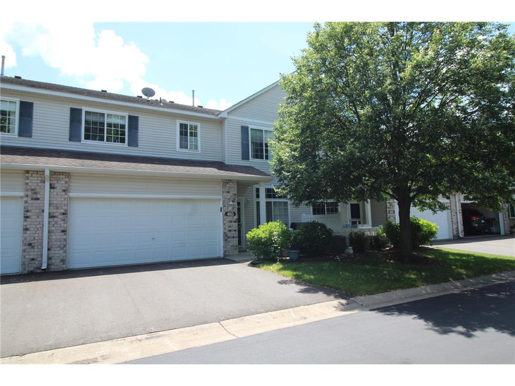 465 Frederick Circle #1506 Hastings MN 55033 6564942 image1