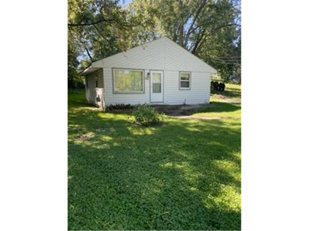 465 Hamel Road Medina MN 55340 6599757 image1