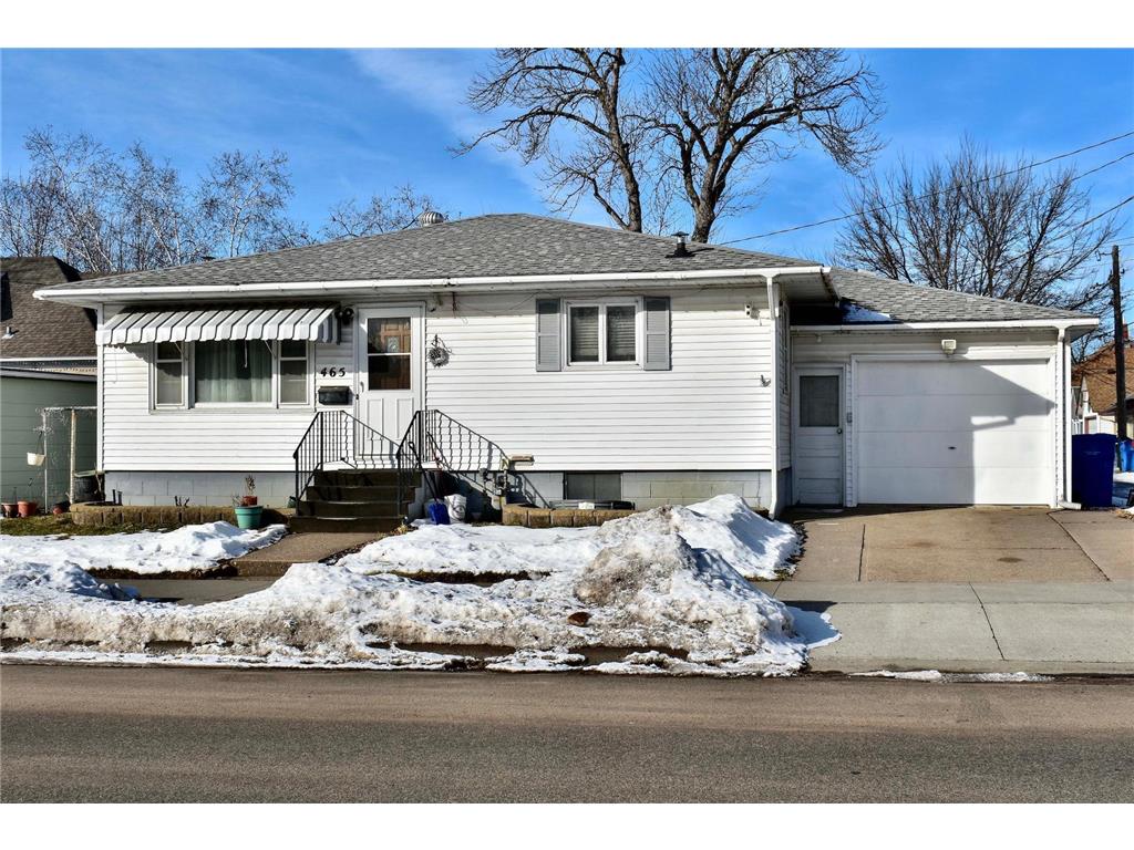 465 Hamilton Street Winona MN 55987 7008112 image1