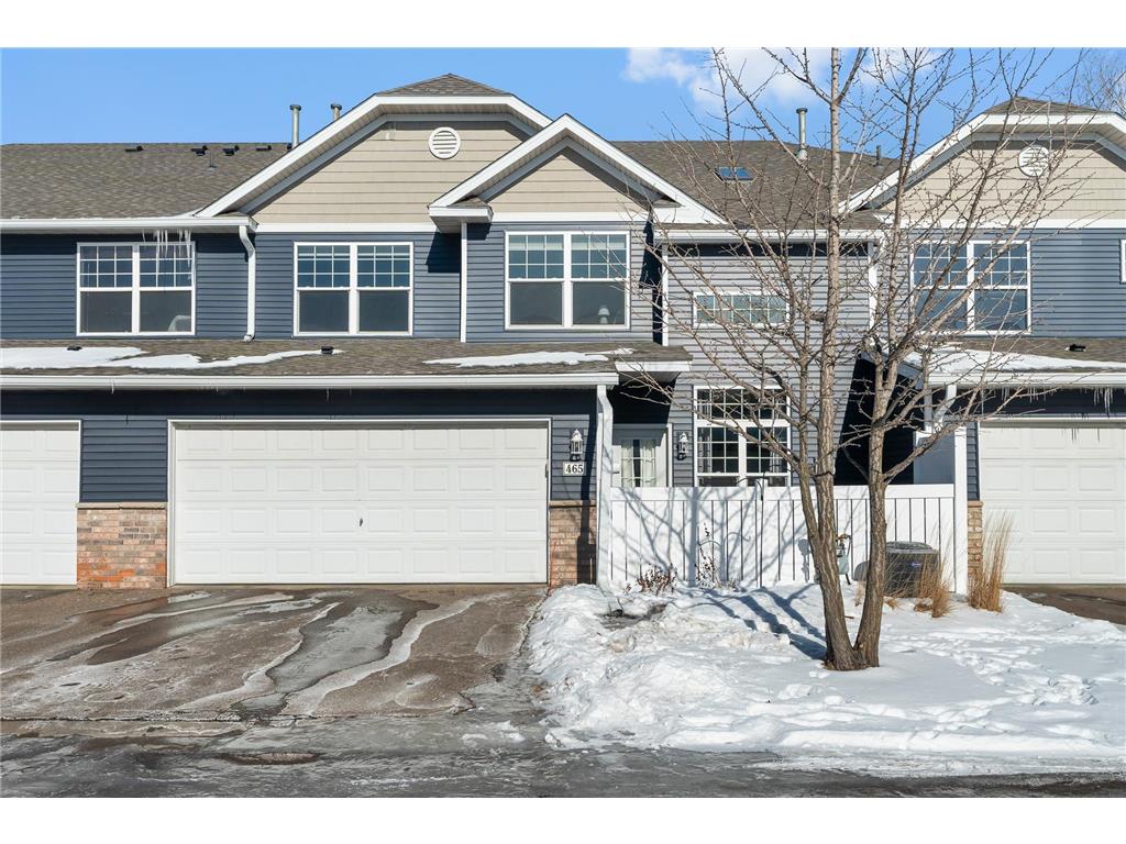 465 Hickory Lane N Oakdale MN 55128 6654994 image1