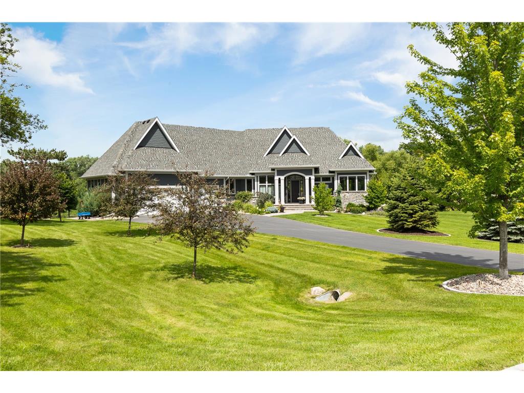 465 Lakeview Parkway Orono MN 55364 6564532 image1