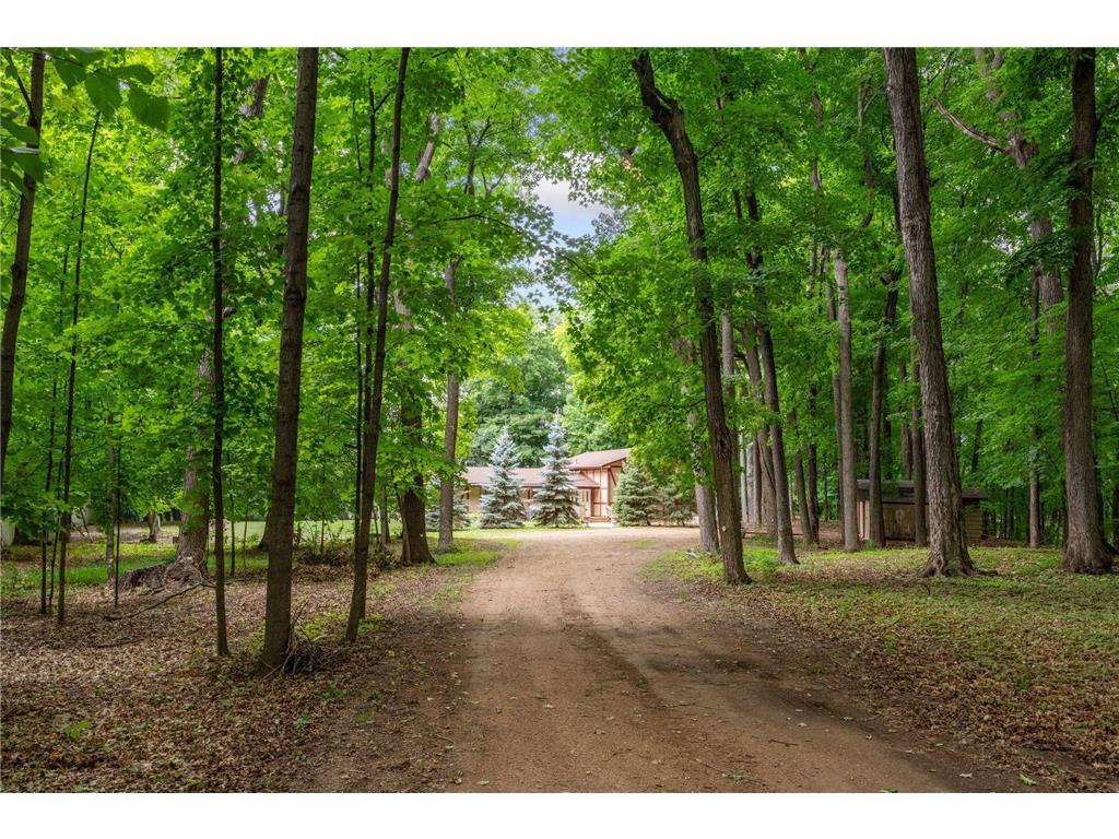 465 Leaf Street, Orono, MN, 55356 MLS 6409919 Edina Realty