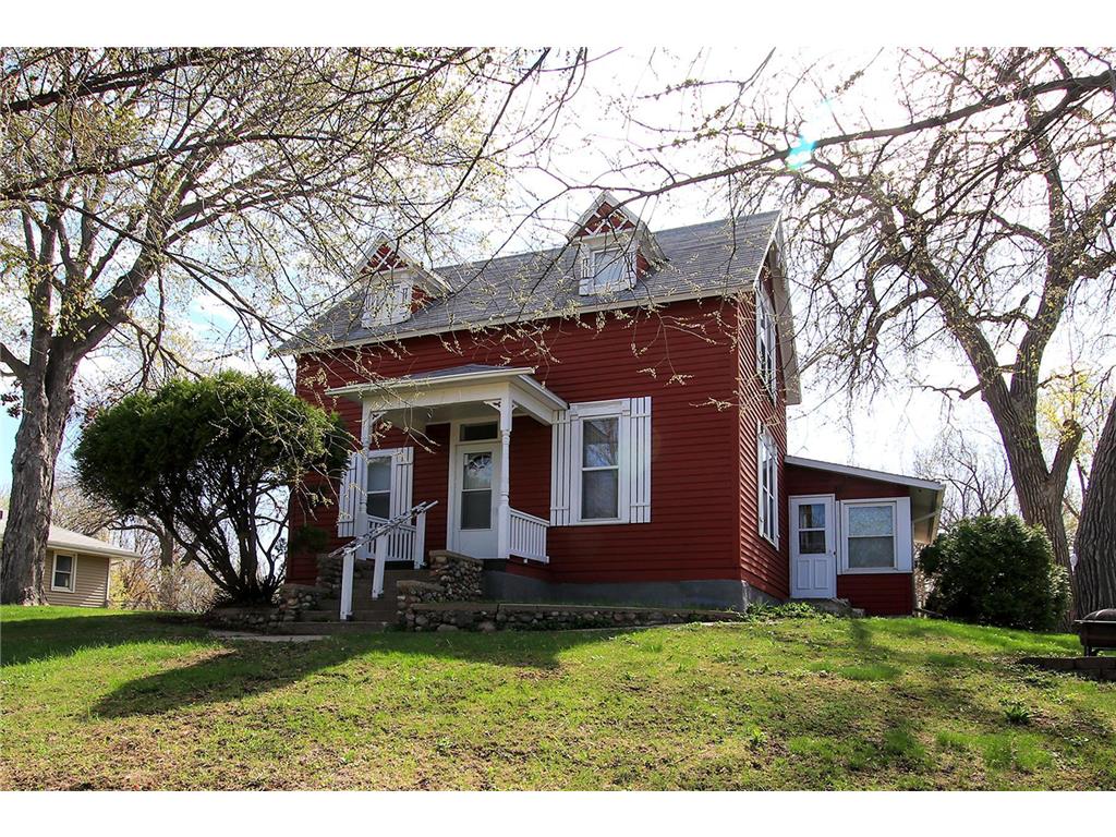 465 Main Street N Hutchinson MN 55350 6364272 image1