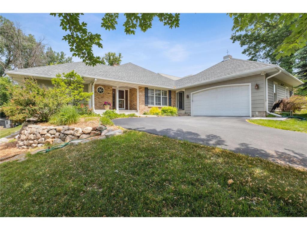 465 Marie Avenue W West Saint Paul MN 55118 6372192 image1