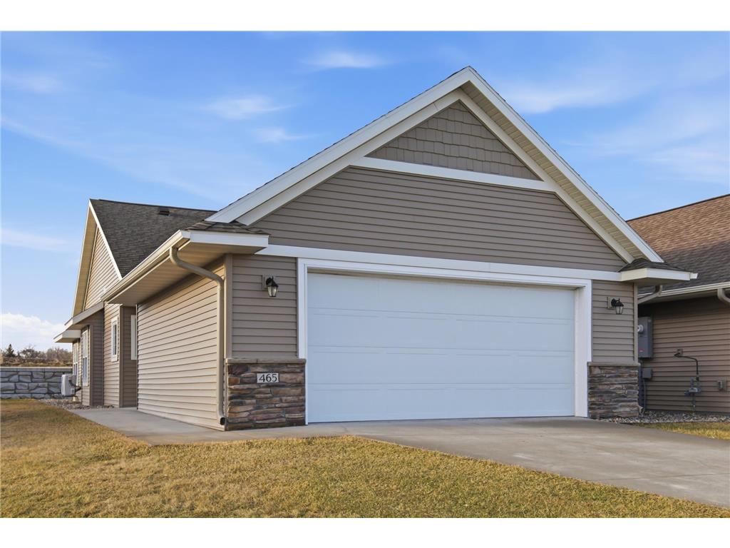 465 Meadowview Court Paynesville MN 56362 7029004 image1