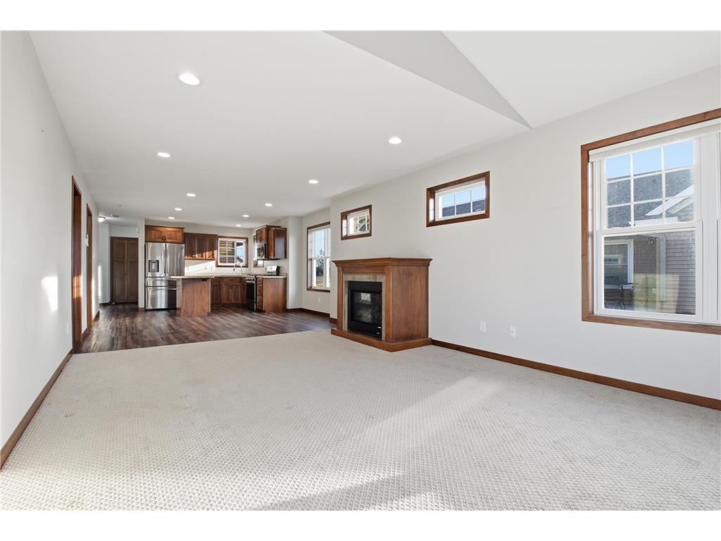 465 Meadowview Court Paynesville MN 56362 7029004 image10