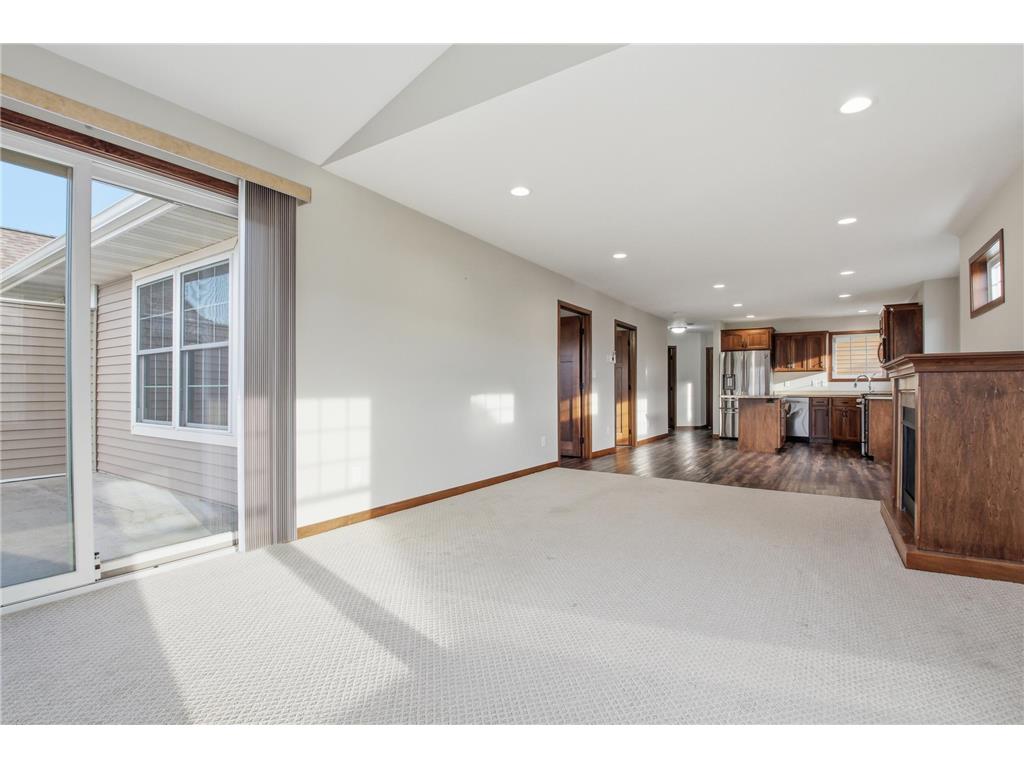 465 Meadowview Court Paynesville MN 56362 7029004 image11