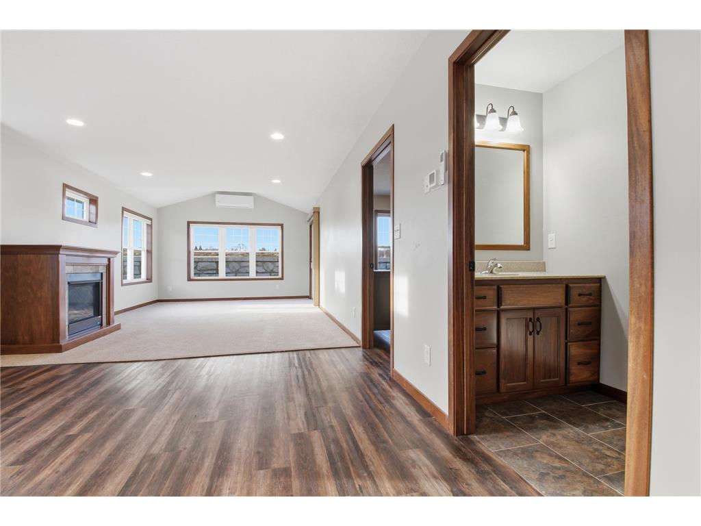 465 Meadowview Court Paynesville MN 56362 7029004 image12