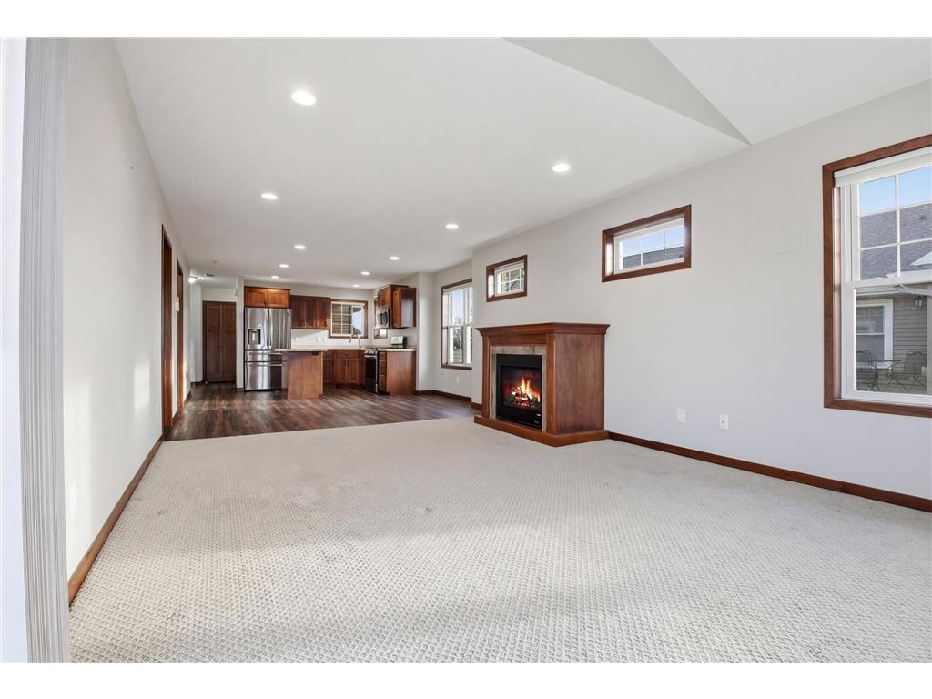 465 Meadowview Court Paynesville MN 56362 7029004 image13