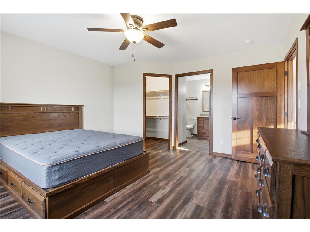 465 Meadowview Court Paynesville MN 56362 7029004 image15