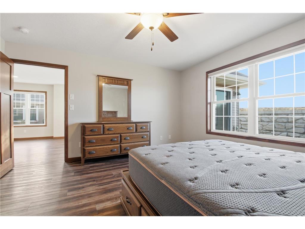 465 Meadowview Court Paynesville MN 56362 7029004 image16