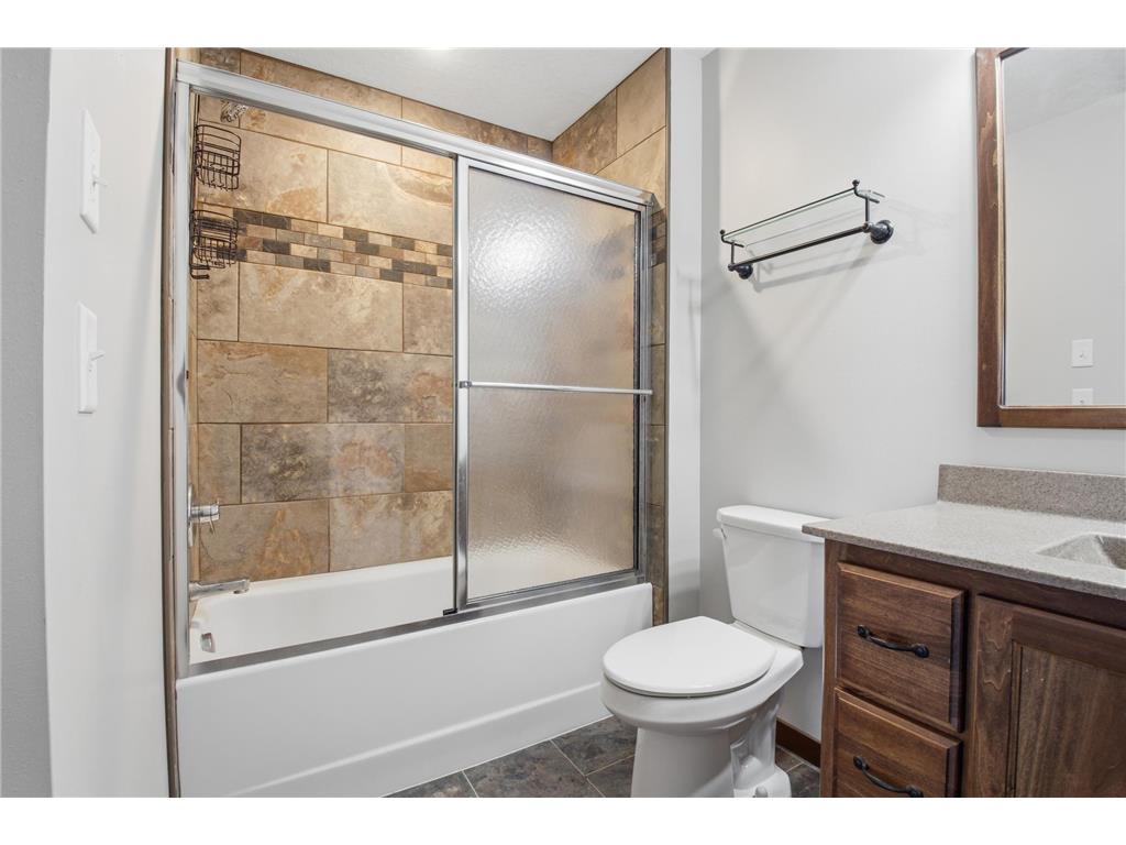 465 Meadowview Court Paynesville MN 56362 7029004 image17