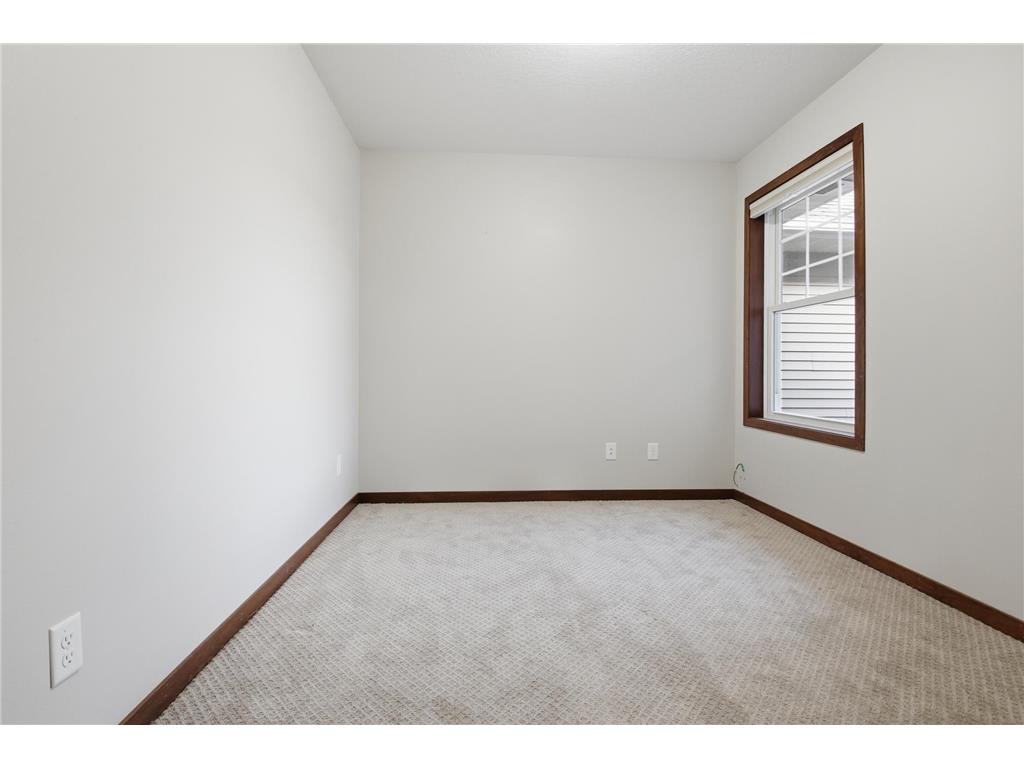465 Meadowview Court Paynesville MN 56362 7029004 image18