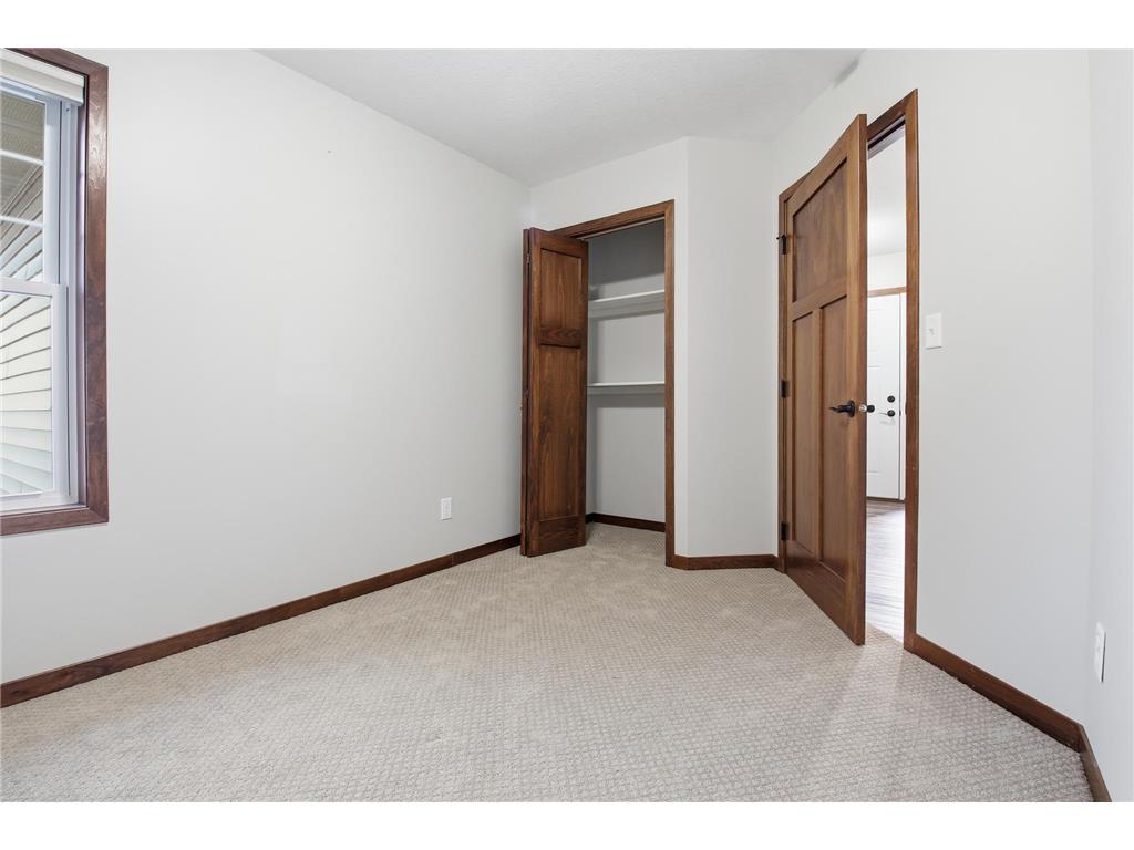 465 Meadowview Court Paynesville MN 56362 7029004 image19