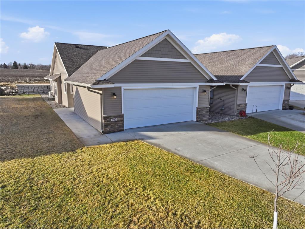 465 Meadowview Court Paynesville MN 56362 7029004 image21