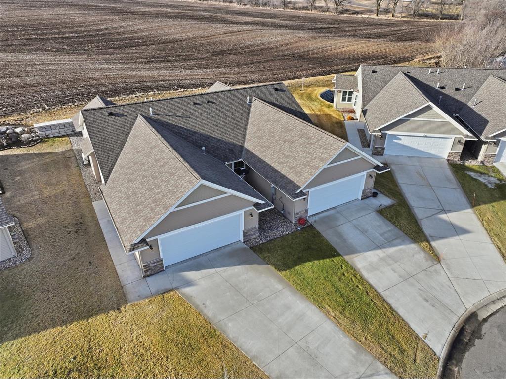 465 Meadowview Court Paynesville MN 56362 7029004 image22