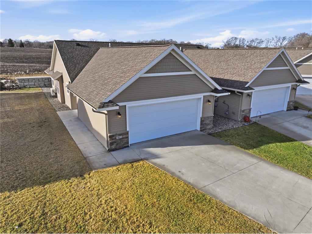 465 Meadowview Court Paynesville MN 56362 7029004 image23