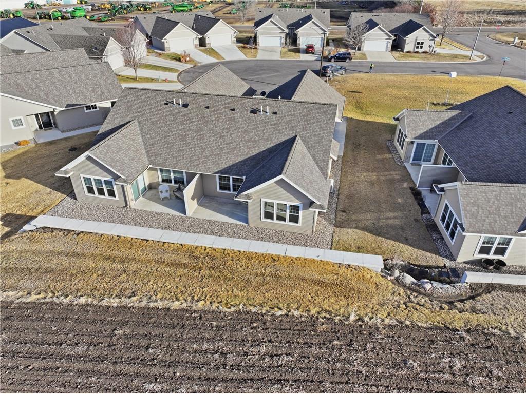 465 Meadowview Court Paynesville MN 56362 7029004 image24