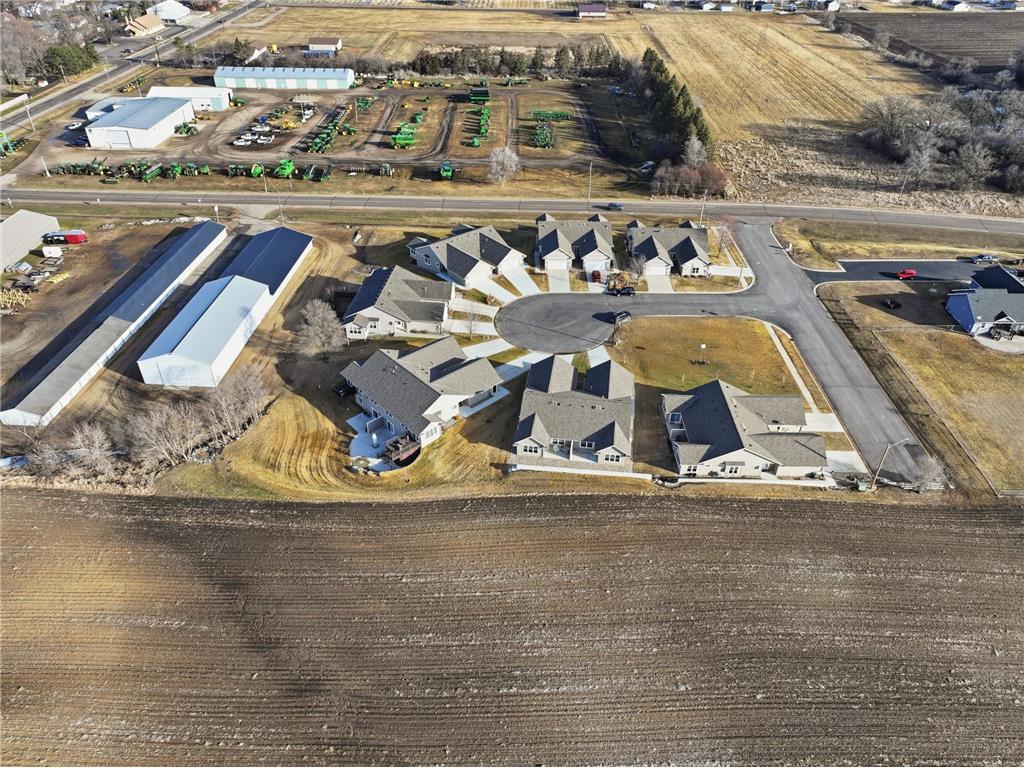 465 Meadowview Court Paynesville MN 56362 7029004 image25