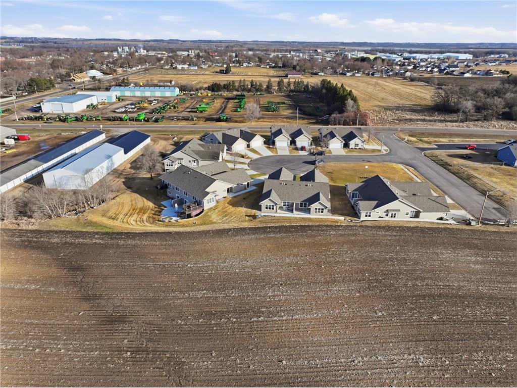 465 Meadowview Court Paynesville MN 56362 7029004 image26