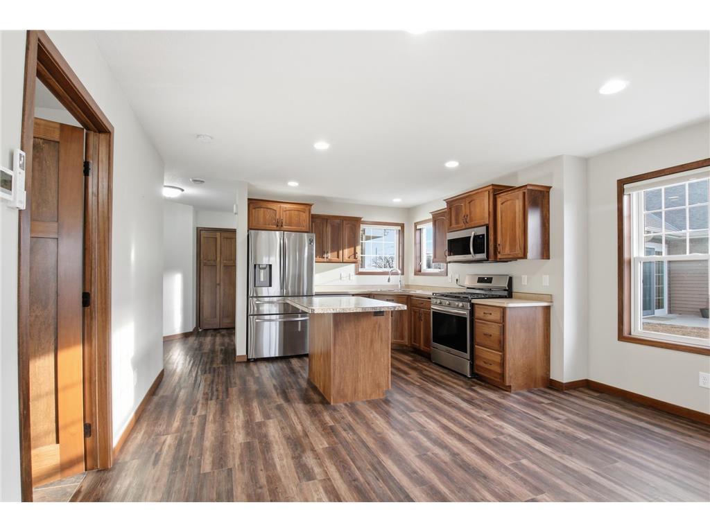 465 Meadowview Court Paynesville MN 56362 7029004 image3