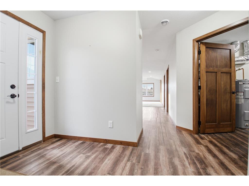 465 Meadowview Court Paynesville MN 56362 7029004 image6