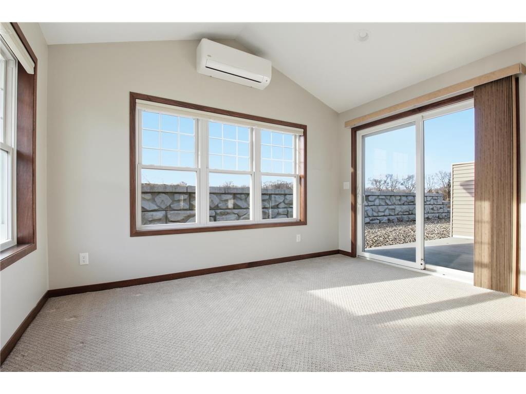 465 Meadowview Court Paynesville MN 56362 7029004 image9
